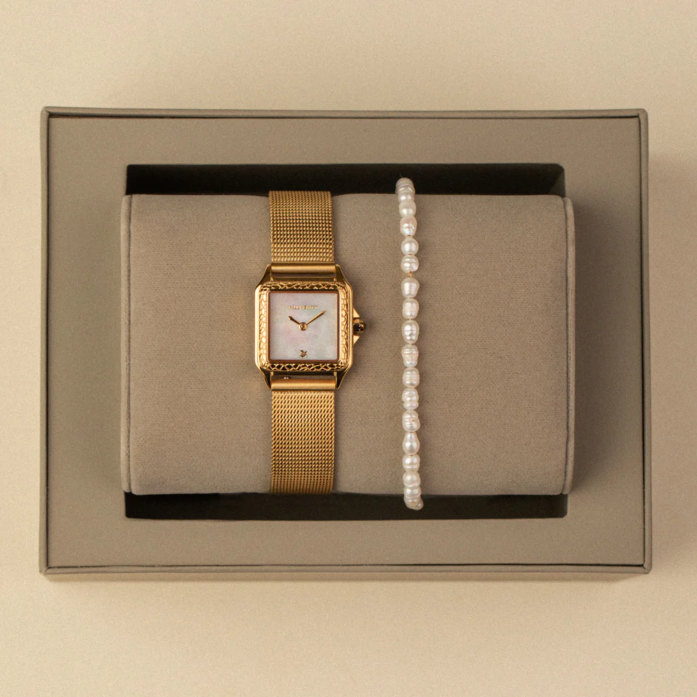 ALL PEARLS Holiday bundle - Image 3