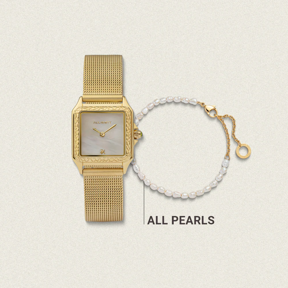 ALL PEARLS Holiday bundle - Image 4