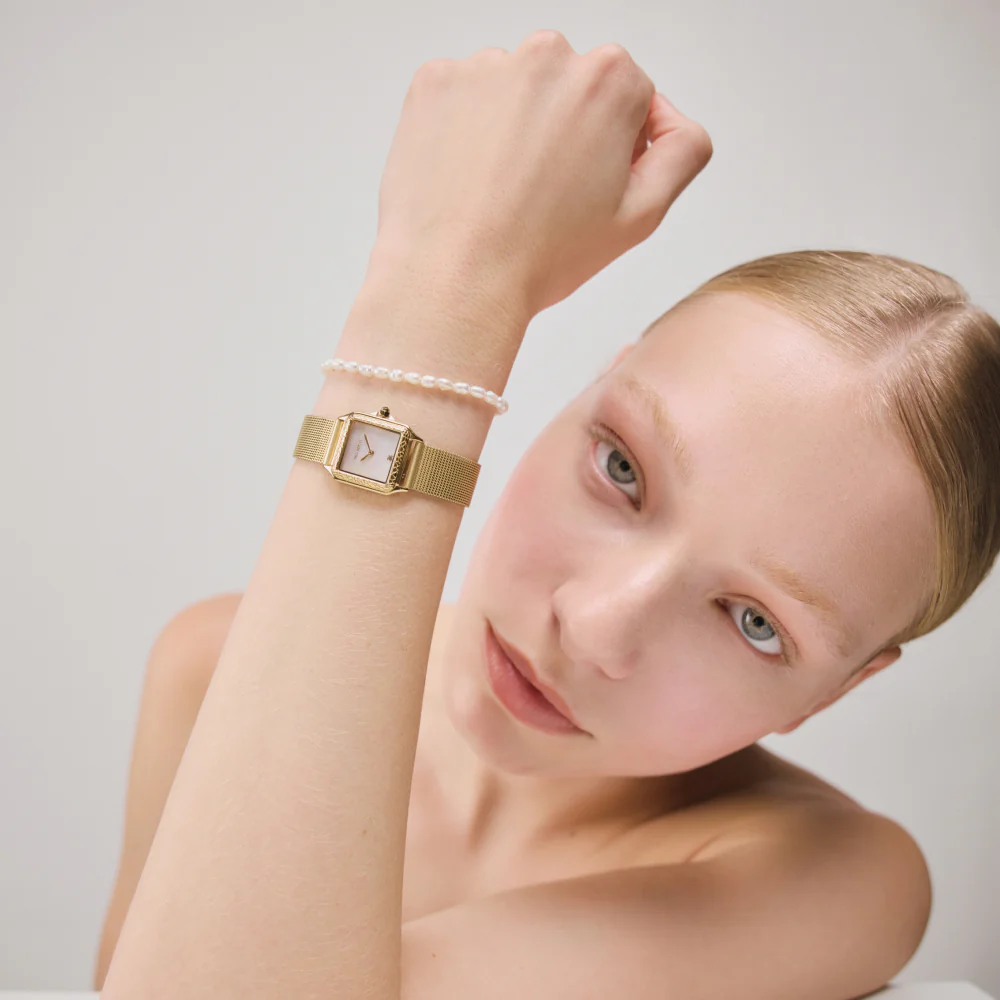 ALL PEARLS Holiday bundle - Image 5