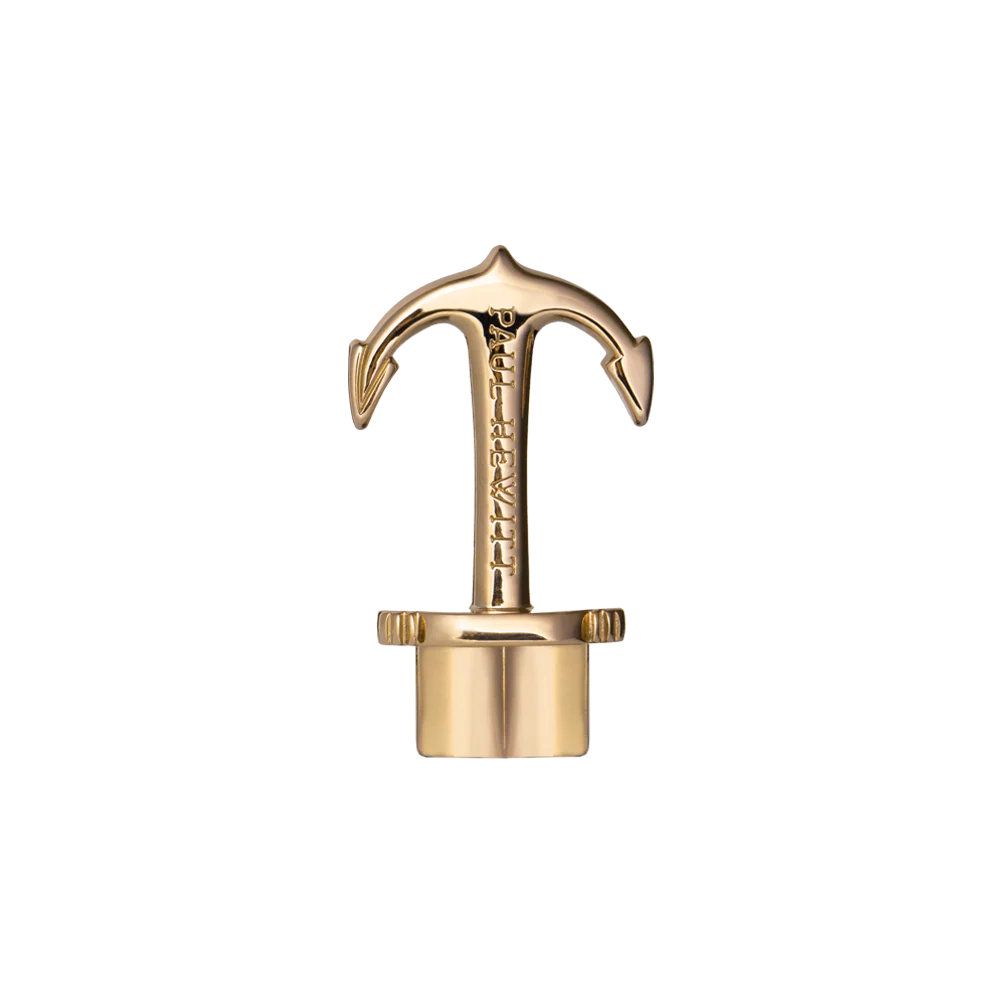 Phrep Armband Gold Sand - Image 5