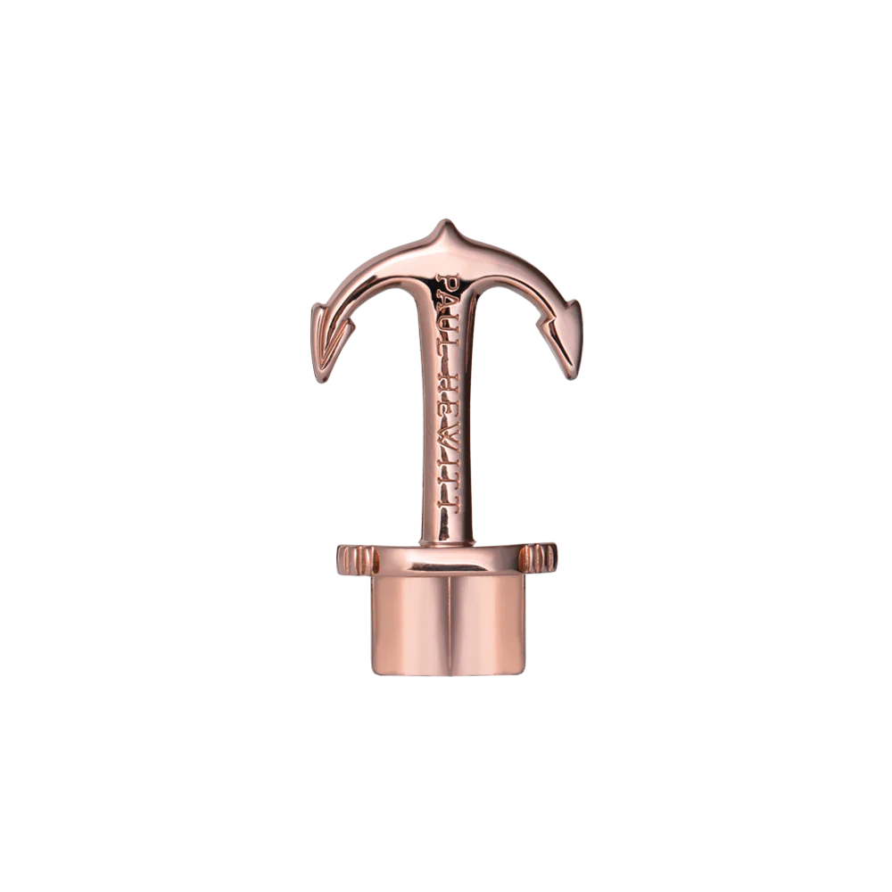 Phrep Armband Roségold Sand - Image 3