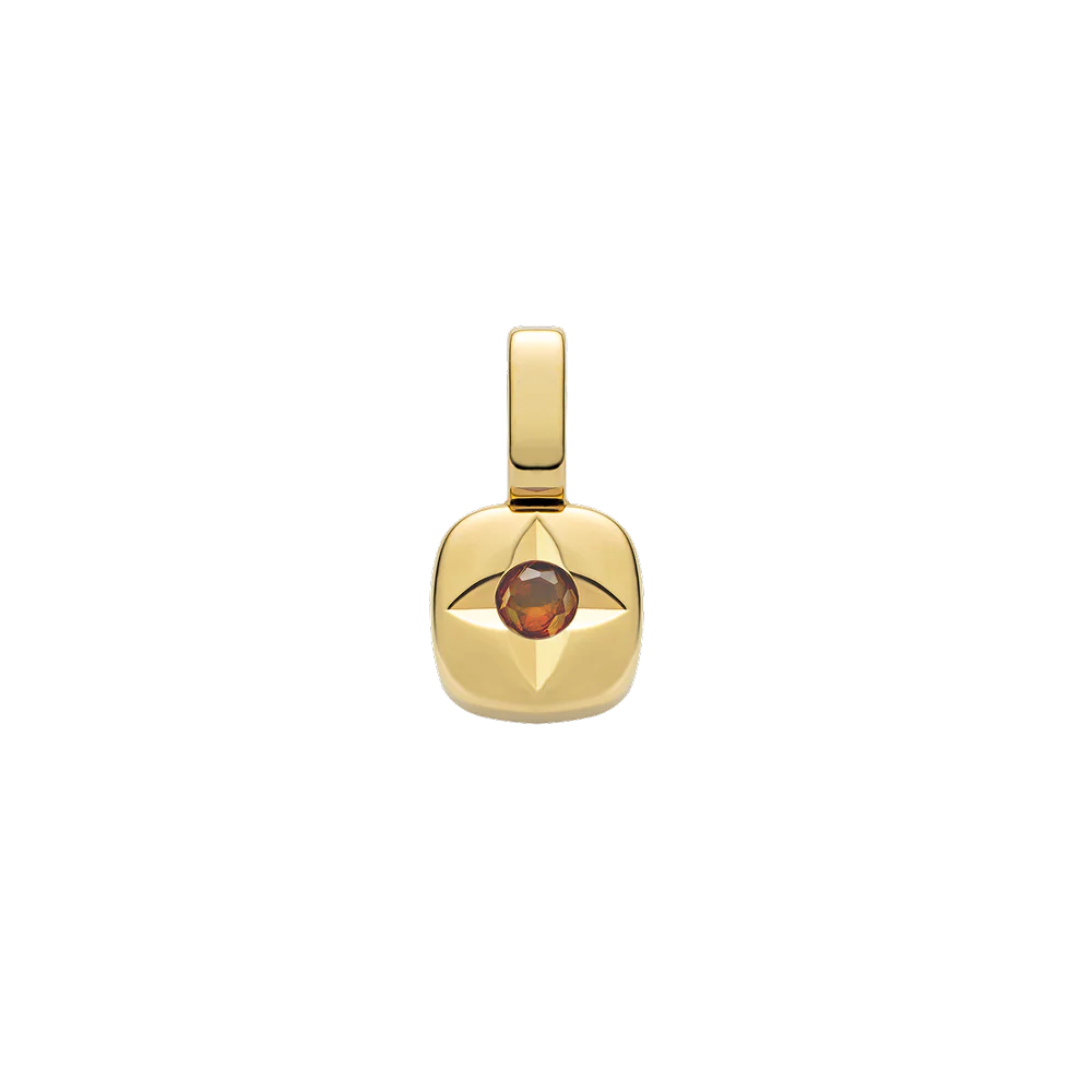 Neuheiten für Frauen