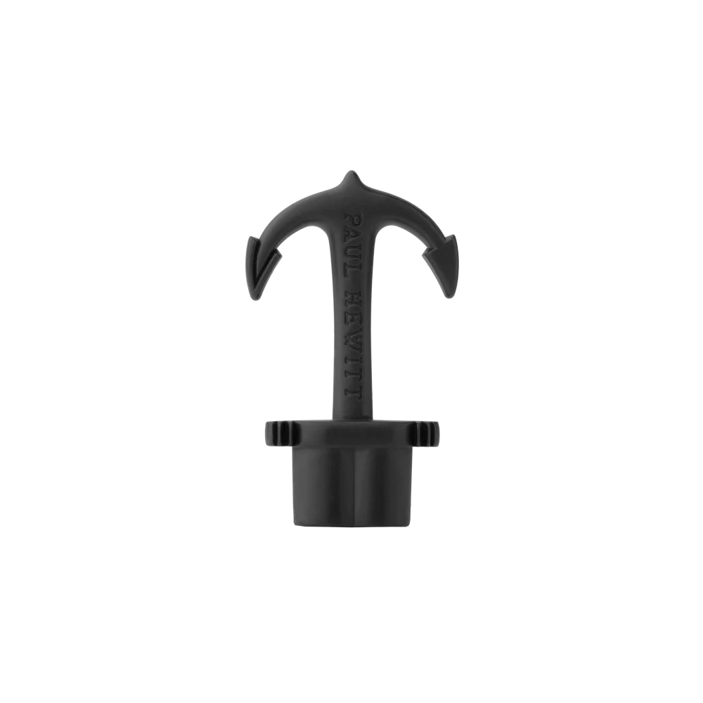 Phrep Armband Schwarz - Image 6