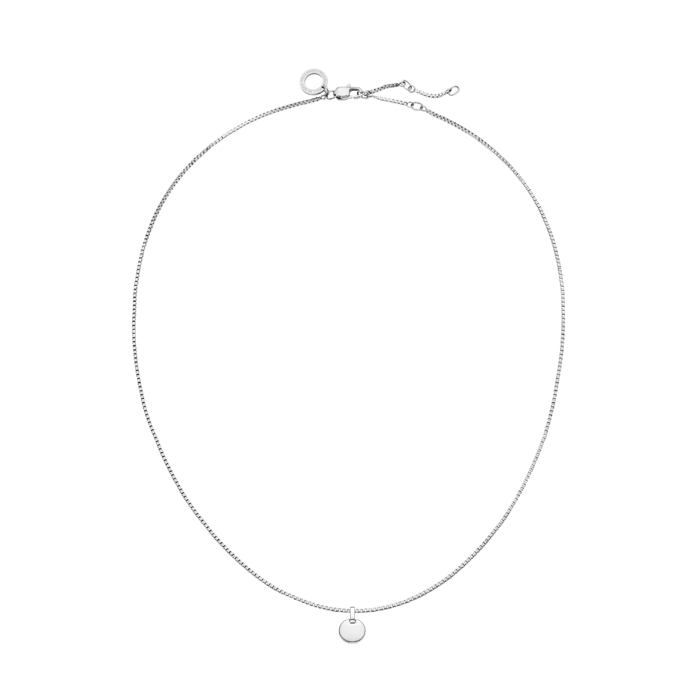 Set Neuheiten für Frauen