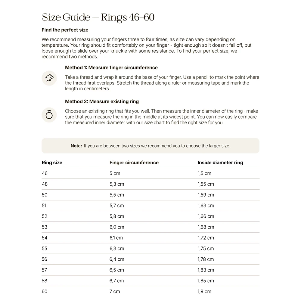 Turtle Ring Gold - Image 9